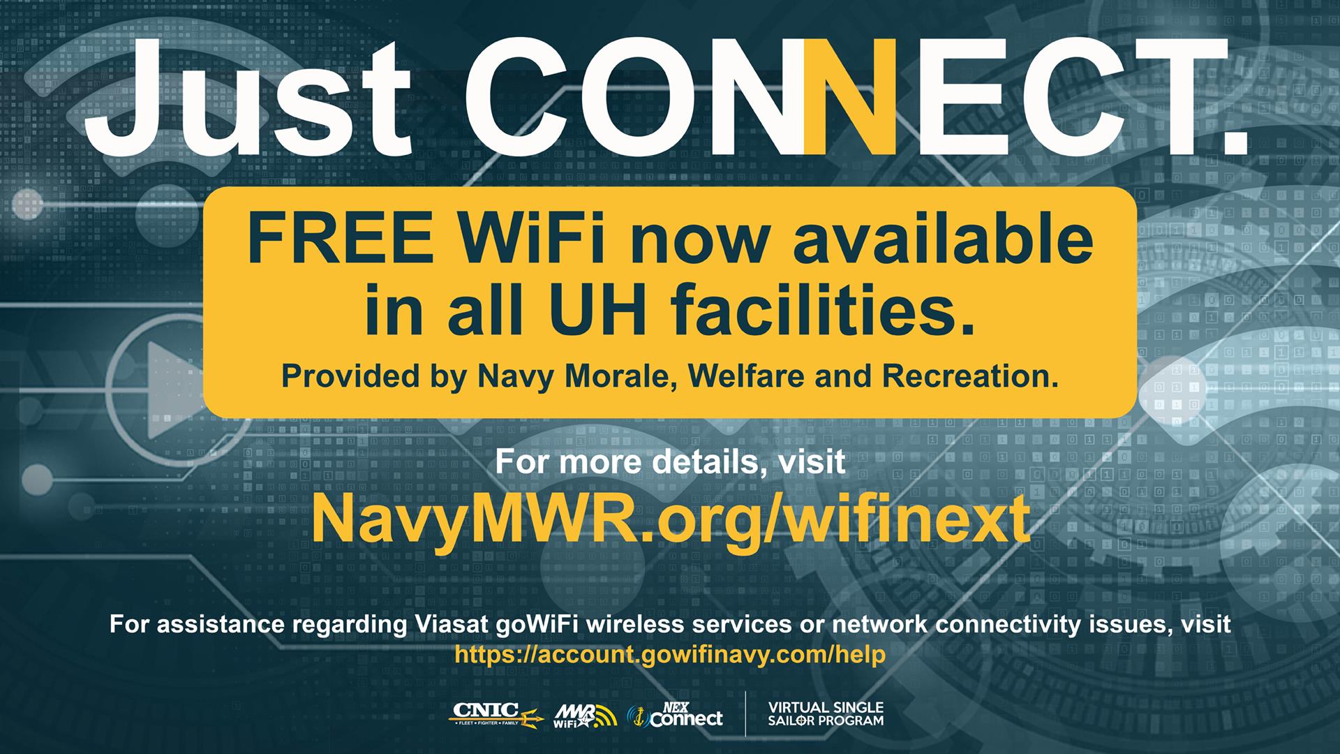 CNIC WiFi Connect.jpg