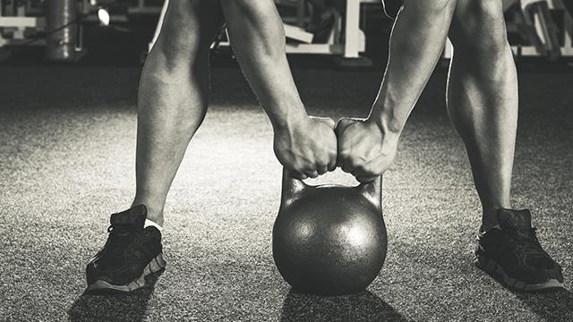 KettleBell.jpg KettleBell.jpg