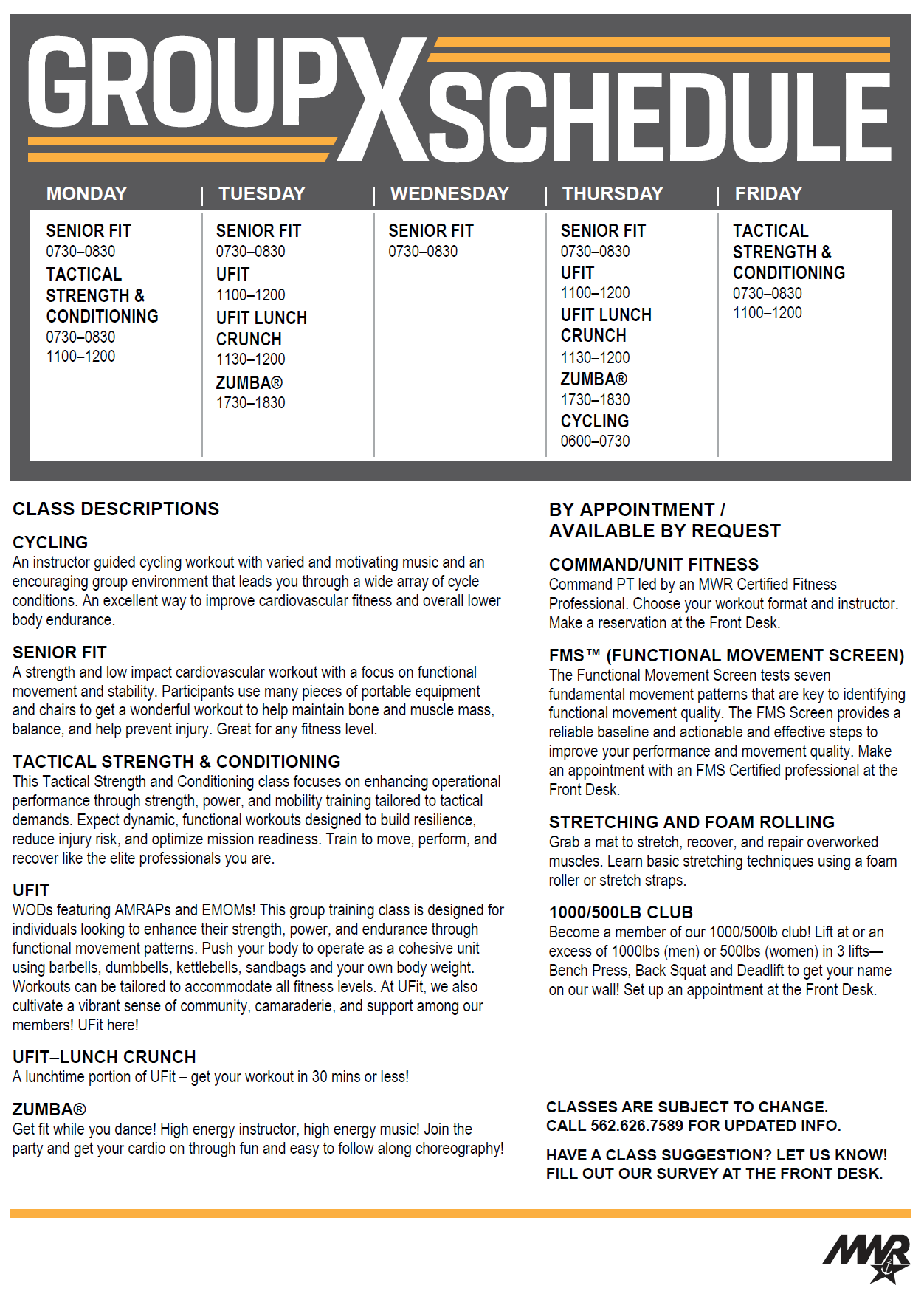 Group X Schedule.png