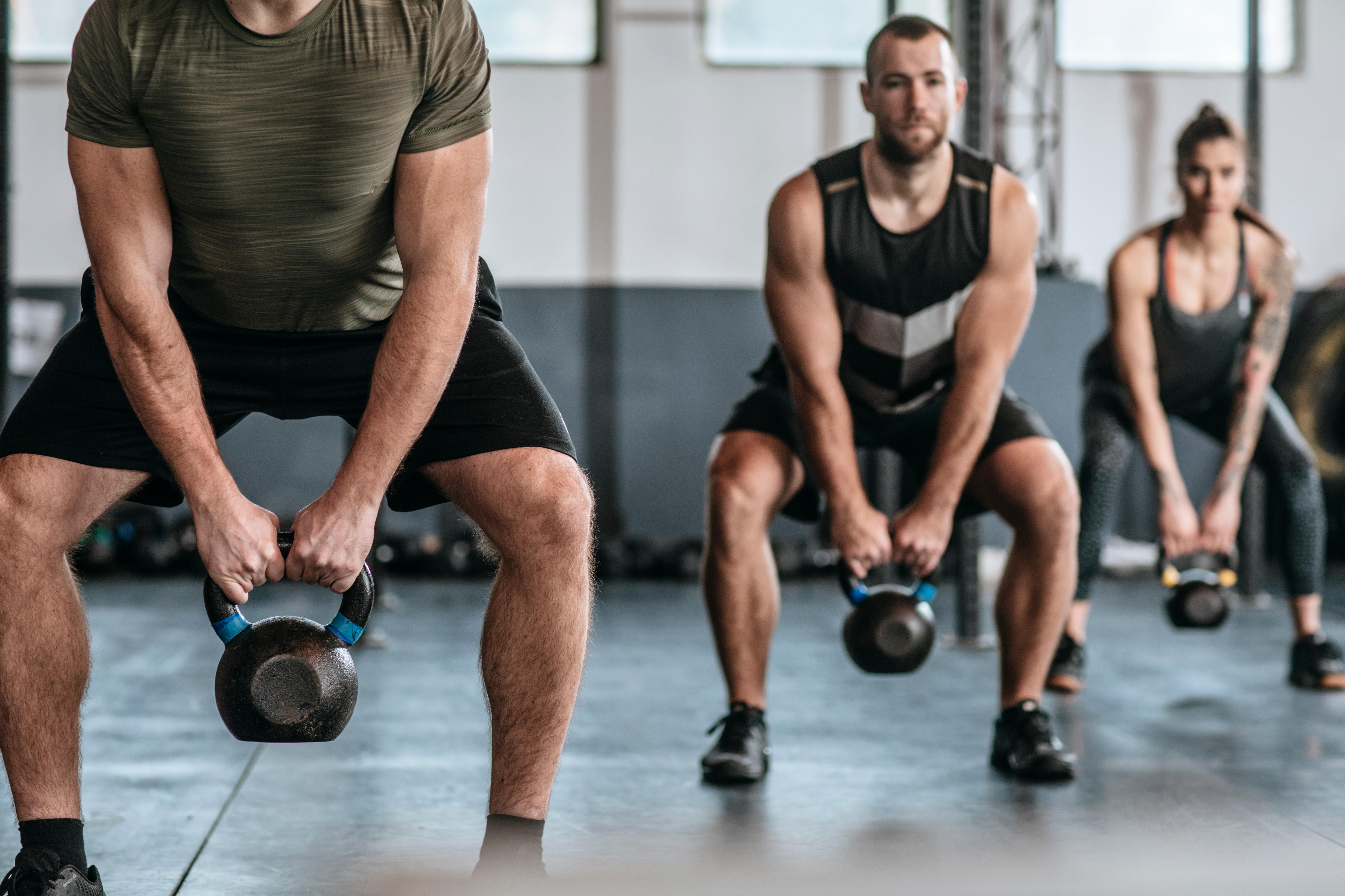 Kettle Bell Crew.jpg