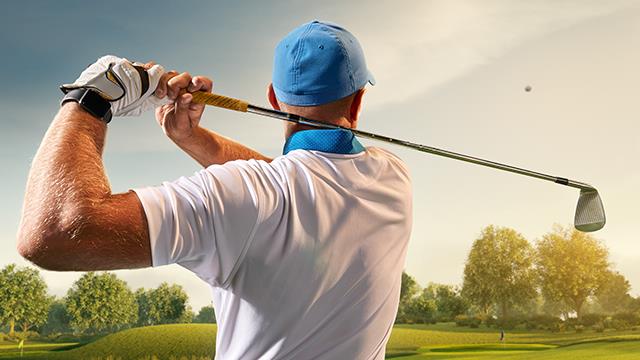 Golf-3.jpg